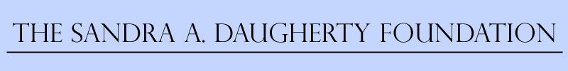 Description: Description: C:\Users\rsawyer\Documents\Dropbox\MCW\Projects\daugherty\www.daughertyfoundation.org\images\logobig2.jpg