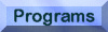 Programs